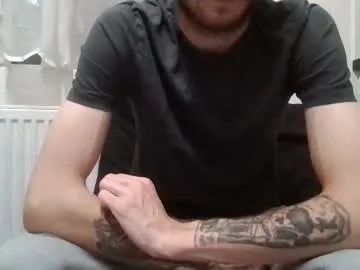 millemimi – webcam model profile photo Image 11