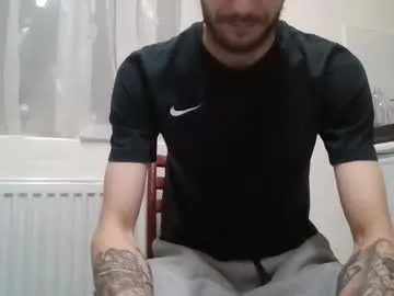 millemimi – webcam model profile photo Image 13