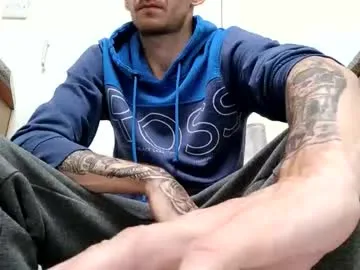 millemimi – webcam model profile photo Image 14