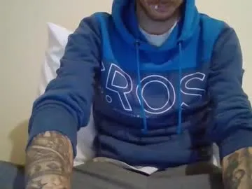 millemimi – webcam model profile photo Image 15