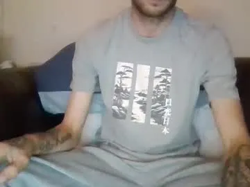 millemimi – webcam model profile photo Image 18