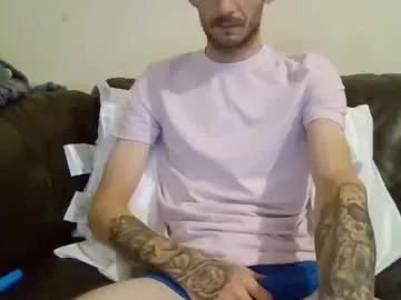 millemimi – webcam model profile photo Image 19