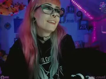 4kfucktoy Image 11