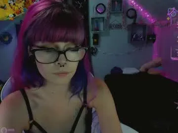 4kfucktoy Image 14