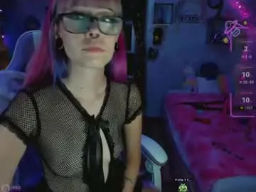 4kfucktoy Image 17