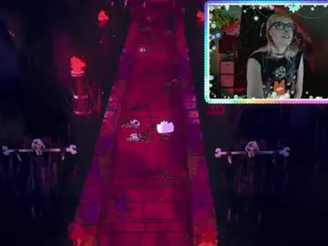 4kfucktoy Image 4