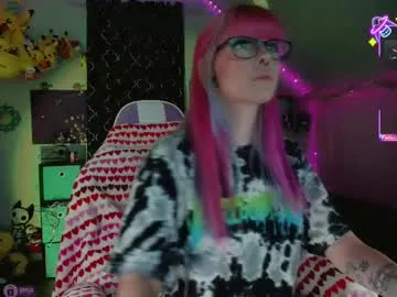 4kfucktoy Image 6