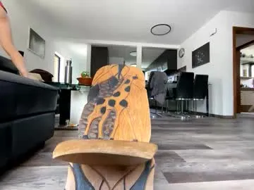 glossybabe_ – webcam model profile photo Image 3