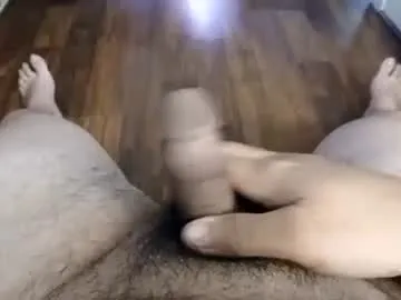 -Lana-Chester- – webcam model profile photo Image 13