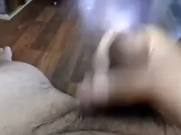 -Lana-Chester- – webcam model profile photo Image 14