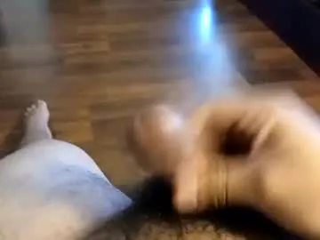 -Lana-Chester- – webcam model profile photo Image 16