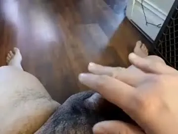 -Lana-Chester- – webcam model profile photo Image 3