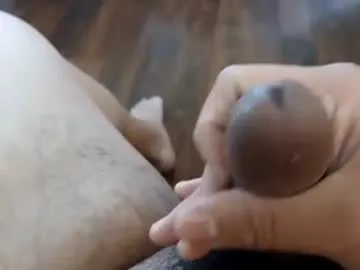 -Lana-Chester- – webcam model profile photo Image 6