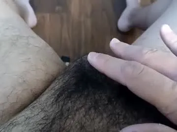 -Lana-Chester- – webcam model profile photo Image 9