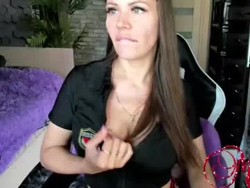 xxxkeera – webcam model profile photo Image 15