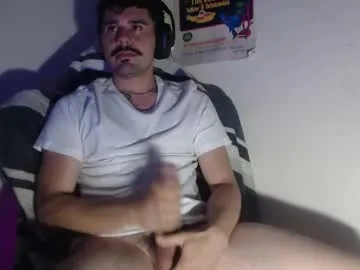 tamagotchigirl – webcam model profile photo Image 13