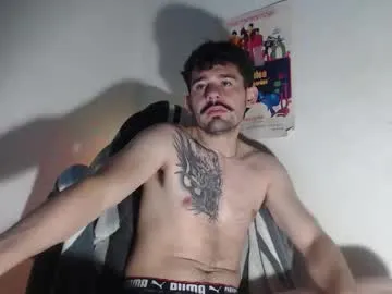 tamagotchigirl – webcam model profile photo Image 15