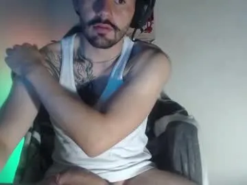 tamagotchigirl – webcam model profile photo Image 9