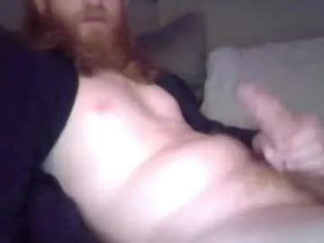 annie_f0x – webcam model profile photo Image 3