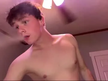 Sonya-reallsugar – webcam model profile photo Image 10