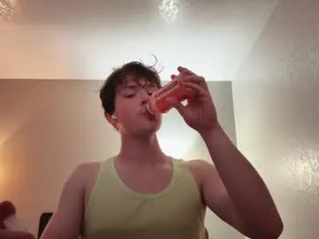 Sonya-reallsugar – webcam model profile photo Image 12