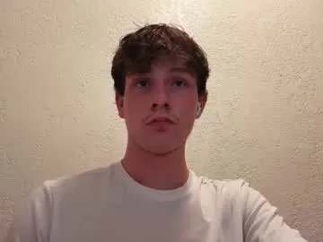 Sonya-reallsugar – webcam model profile photo Image 13