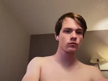 Sonya-reallsugar – webcam model profile photo Image 14