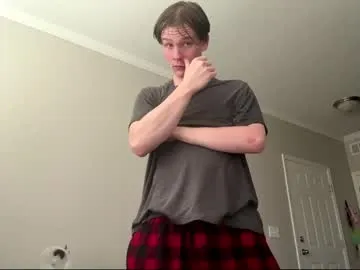 Sonya-reallsugar – webcam model profile photo Image 15