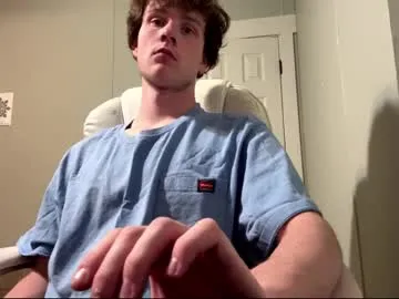 Sonya-reallsugar – webcam model profile photo Image 16