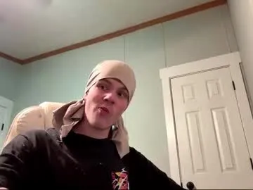 Sonya-reallsugar – webcam model profile photo Image 17