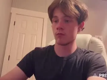 Sonya-reallsugar – webcam model profile photo Image 18