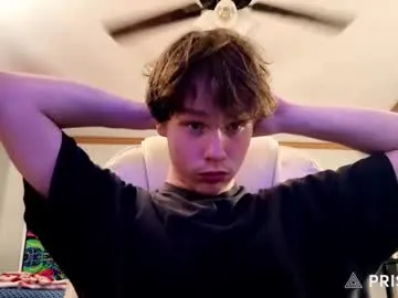 Sonya-reallsugar – webcam model profile photo Image 19