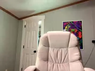 Sonya-reallsugar – webcam model profile photo Image 2