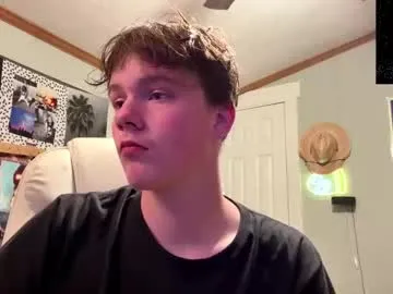 Sonya-reallsugar – webcam model profile photo Image 3