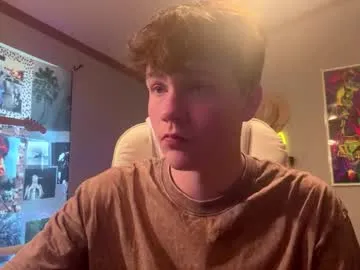 Sonya-reallsugar – webcam model profile photo Image 4