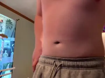 Sonya-reallsugar – webcam model profile photo Image 5