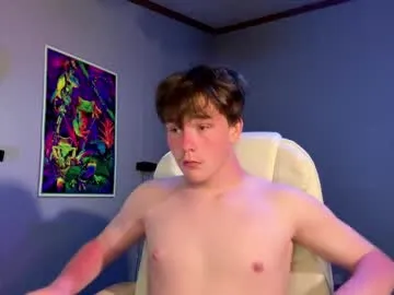 Sonya-reallsugar – webcam model profile photo Image 6