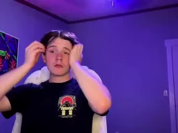 Sonya-reallsugar – webcam model profile photo Image 8