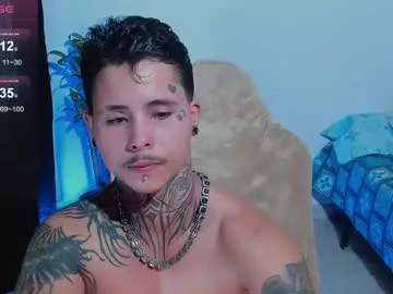 Almondmilka – webcam model profile photo Image 17