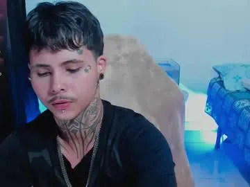 Almondmilka – webcam model profile photo Image 18