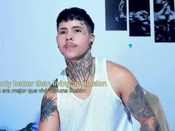 Almondmilka – webcam model profile photo Image 7