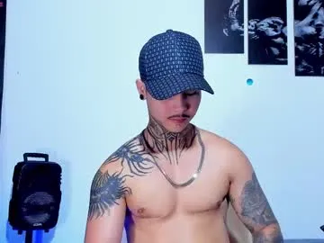 Almondmilka – webcam model profile photo Image 9