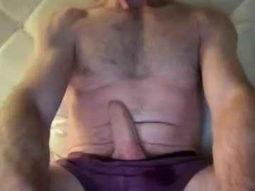 VibroMashulkaDashulka – webcam model profile photo Image 7