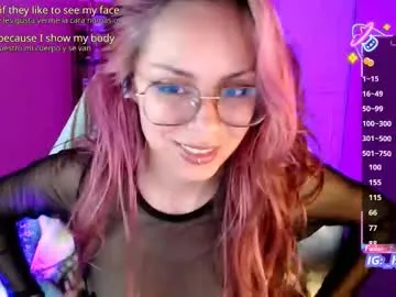 trixie_taylor – webcam model profile photo Image 19