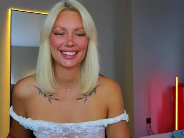 Milana555550 – webcam model profile photo Image 11