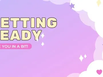 8abycat Image 3