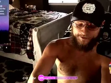 golden_leo_817 – webcam model profile photo Image 16