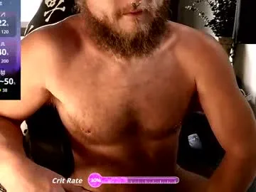 golden_leo_817 – webcam model profile photo Image 17