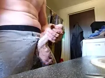 ANGELonDUTY – webcam model profile photo Image 8