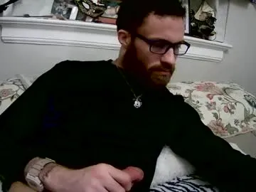 Dooomina35 – webcam model profile photo Image 10